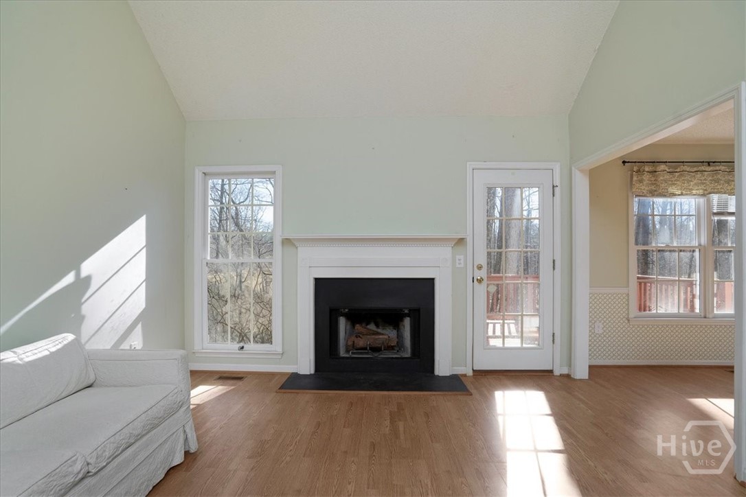 385 Brookstone Drive