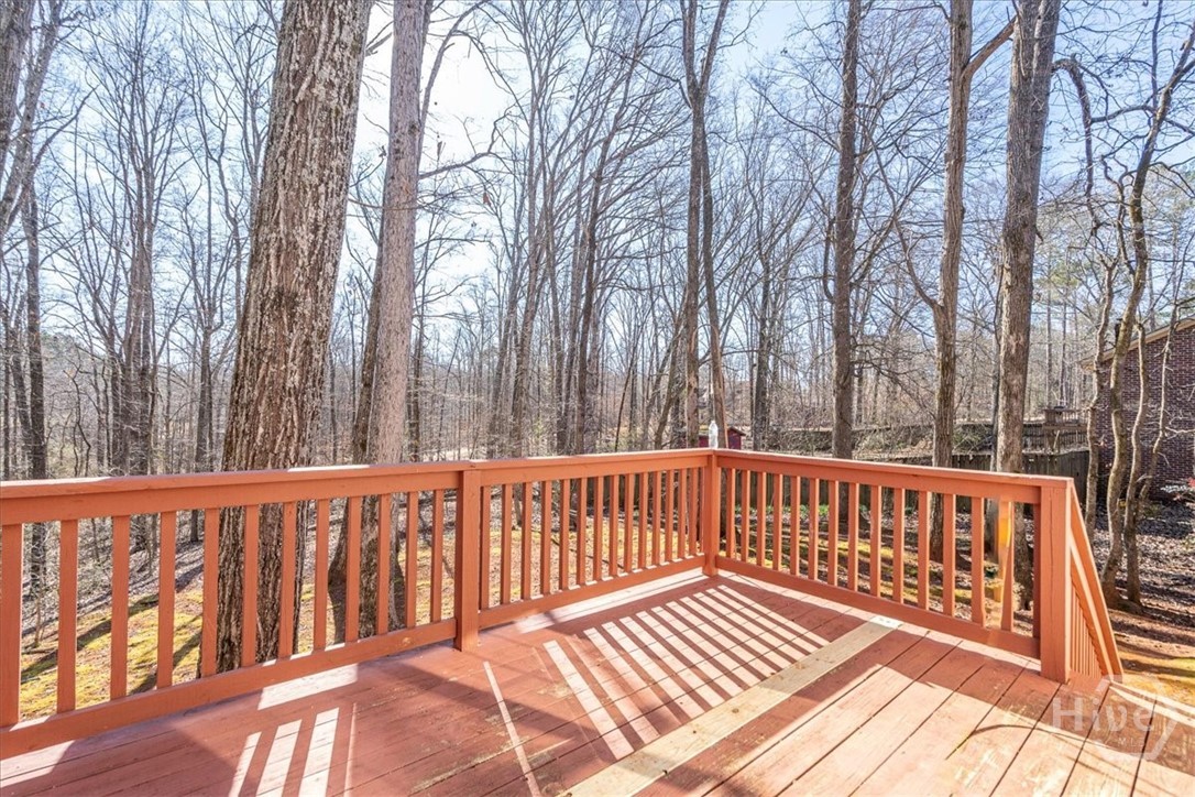 385 Brookstone Drive