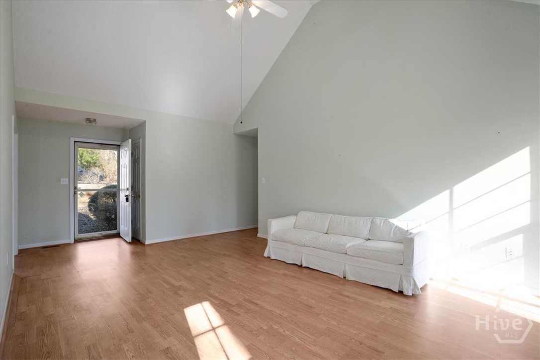 385 Brookstone Drive