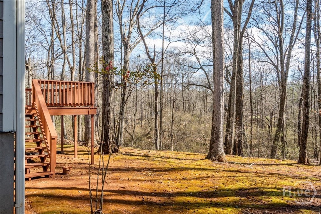 385 Brookstone Drive