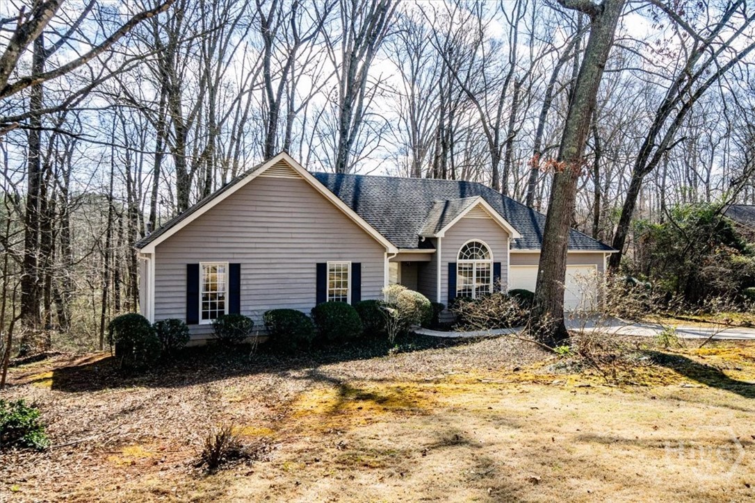 385 Brookstone Drive