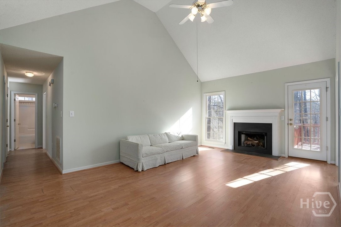 385 Brookstone Drive