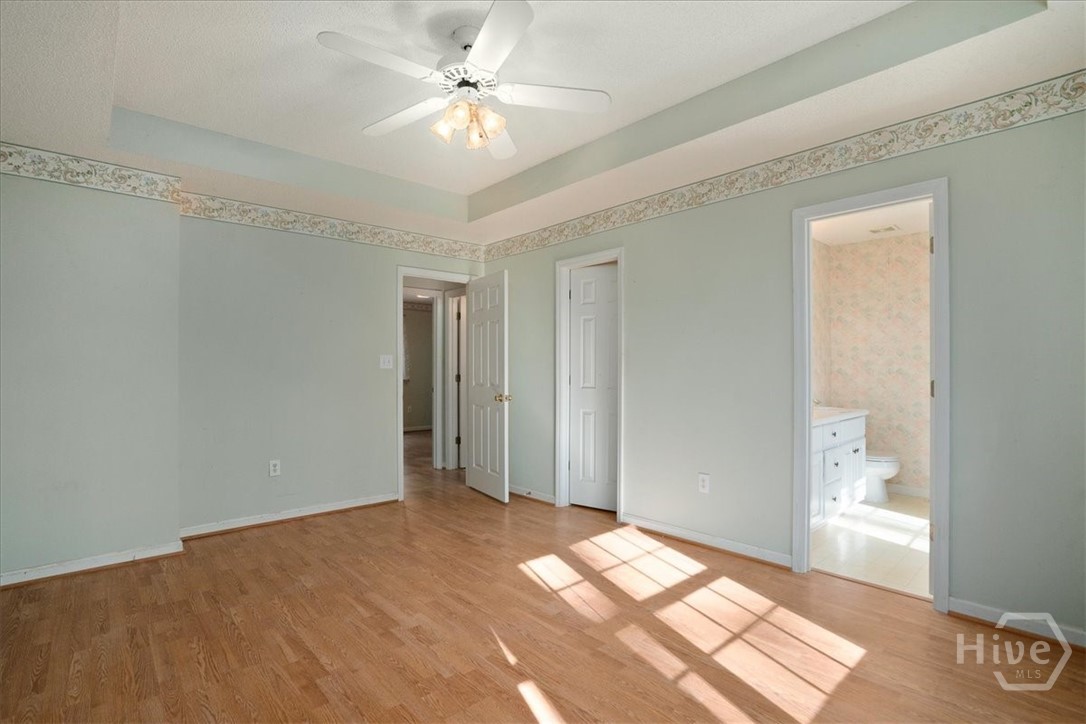 385 Brookstone Drive