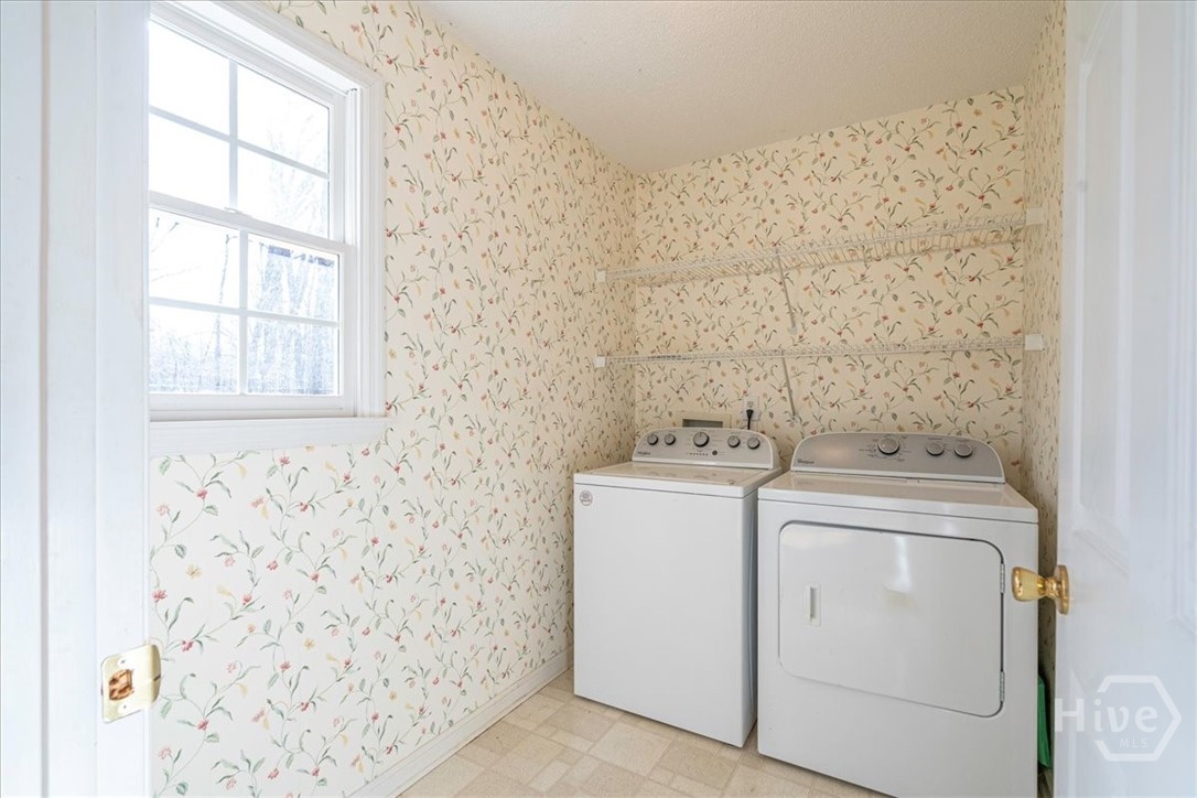 385 Brookstone Drive