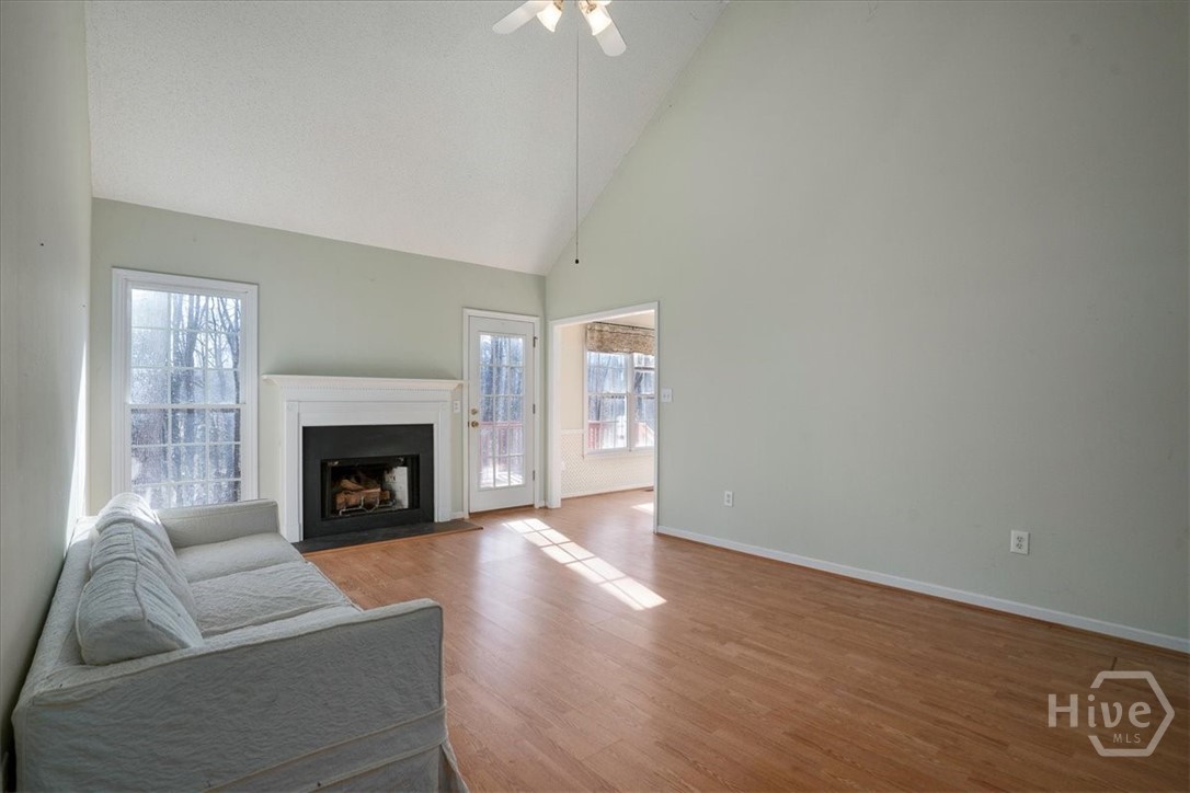 385 Brookstone Drive