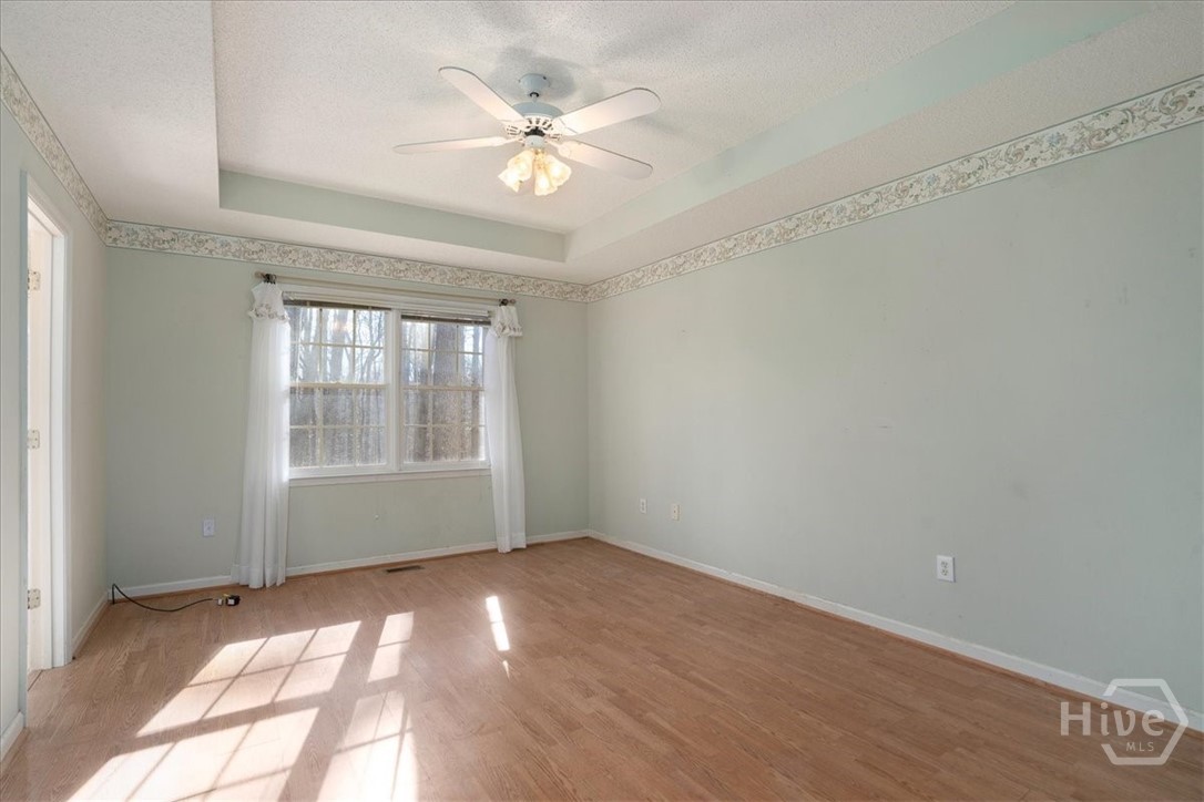 385 Brookstone Drive