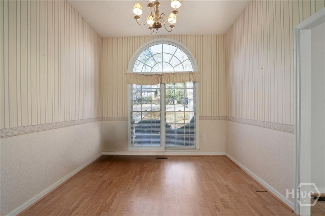 385 Brookstone Drive