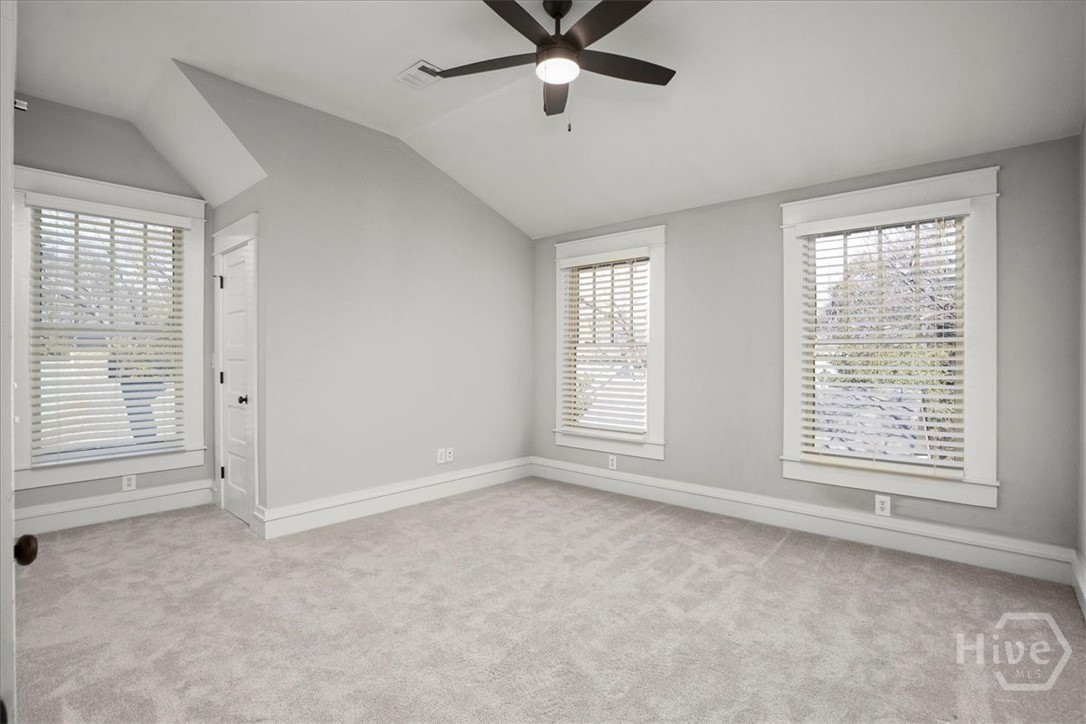 112 Fortson Drive