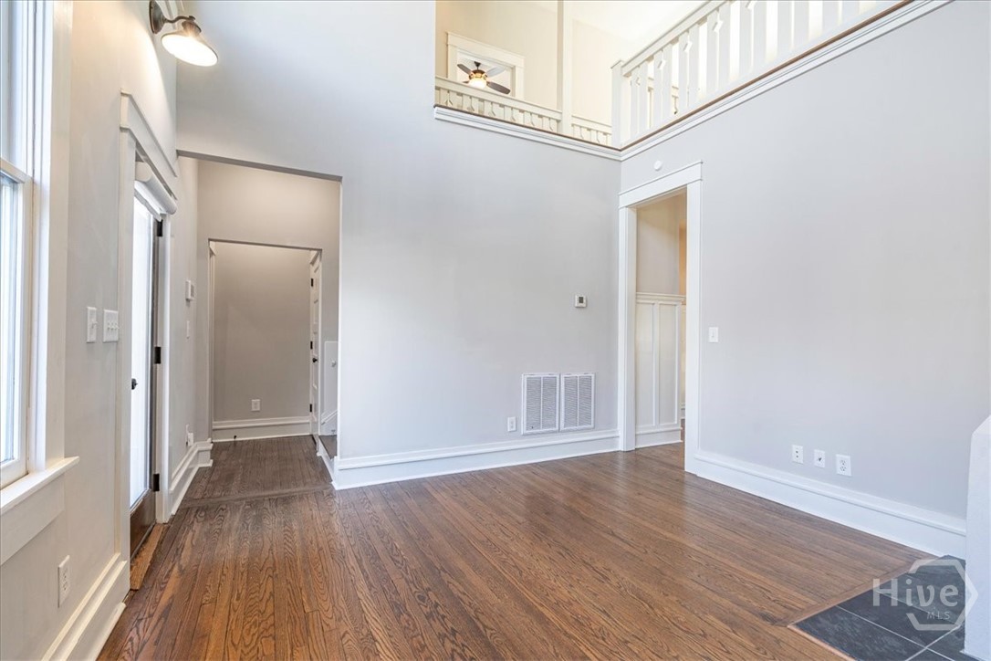 112 Fortson Drive