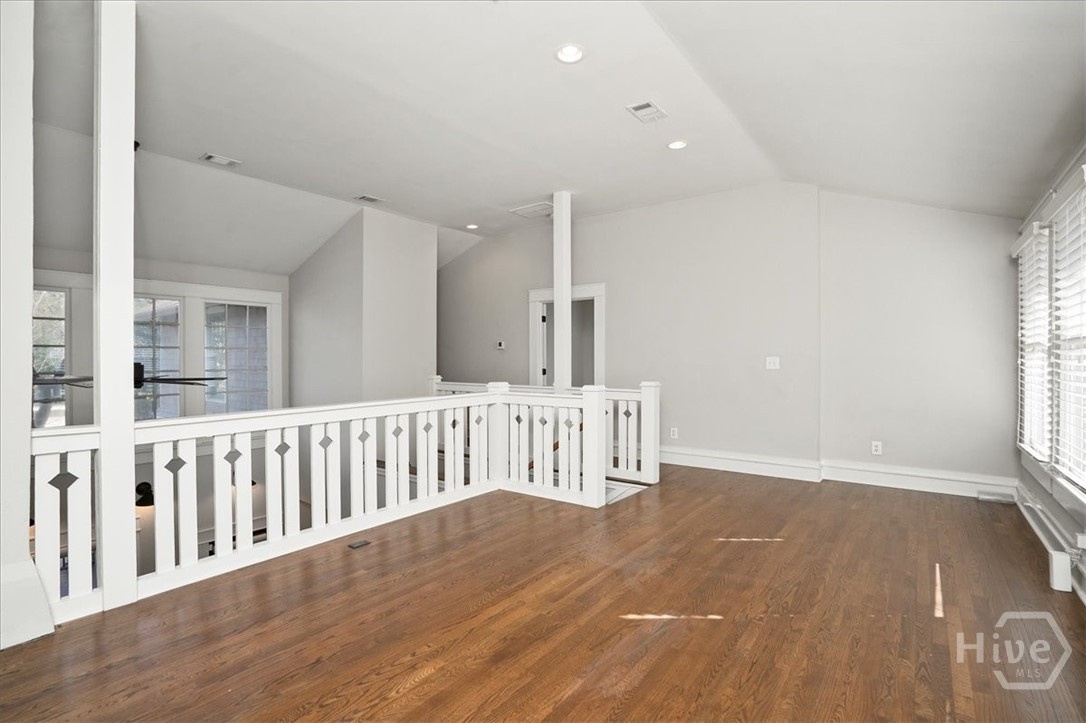 112 Fortson Drive