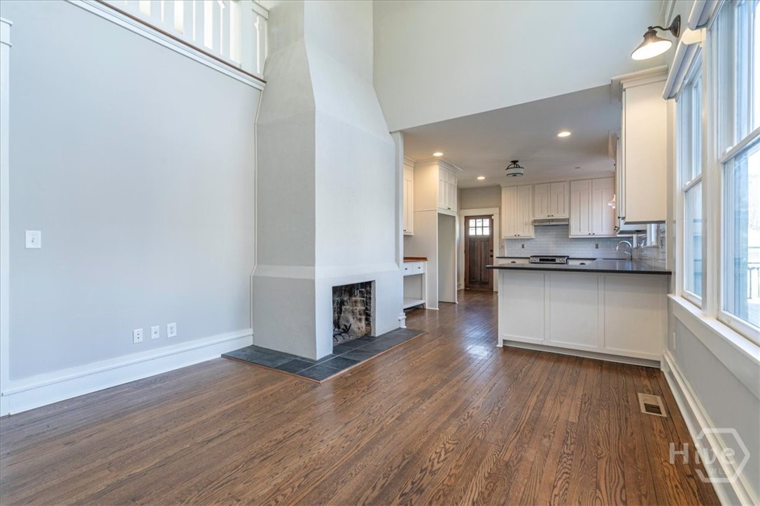 112 Fortson Drive
