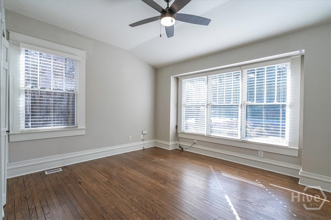112 Fortson Drive