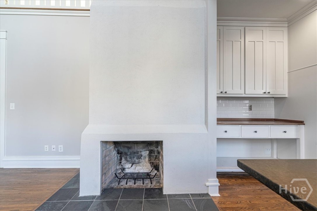 112 Fortson Drive