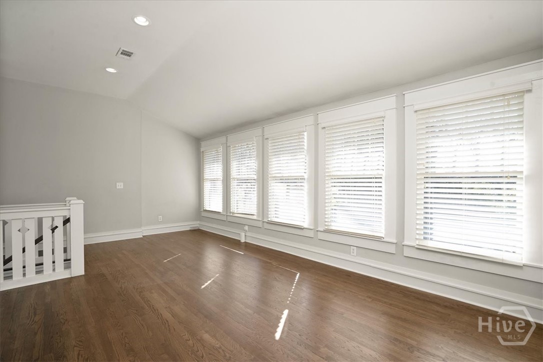 112 Fortson Drive