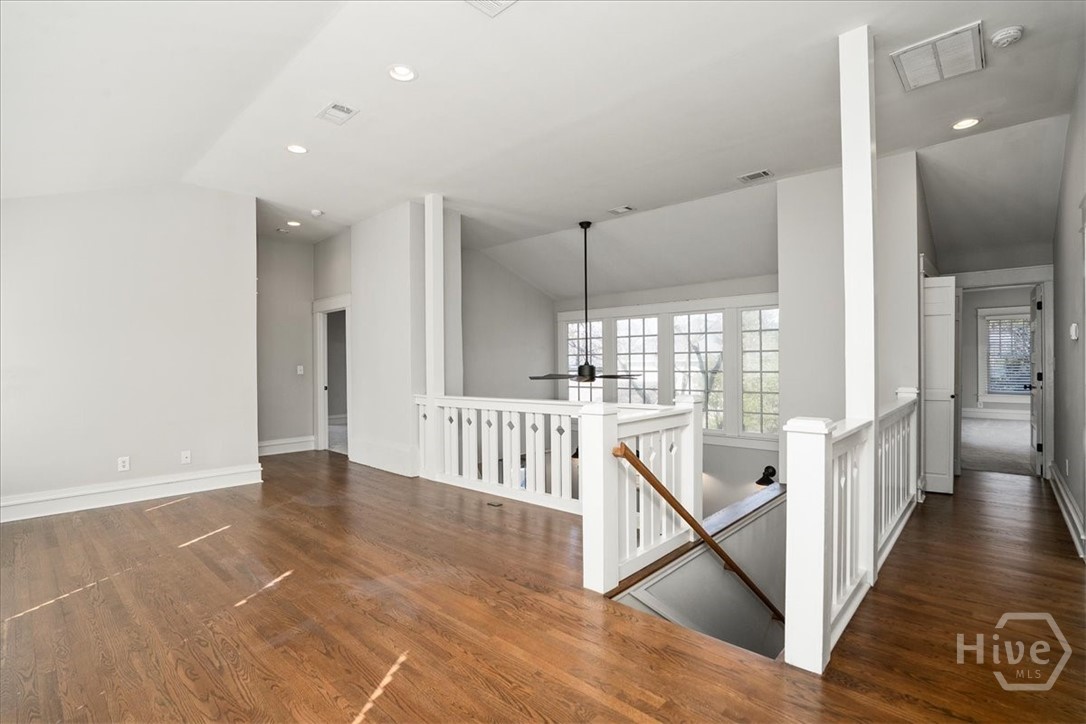 112 Fortson Drive