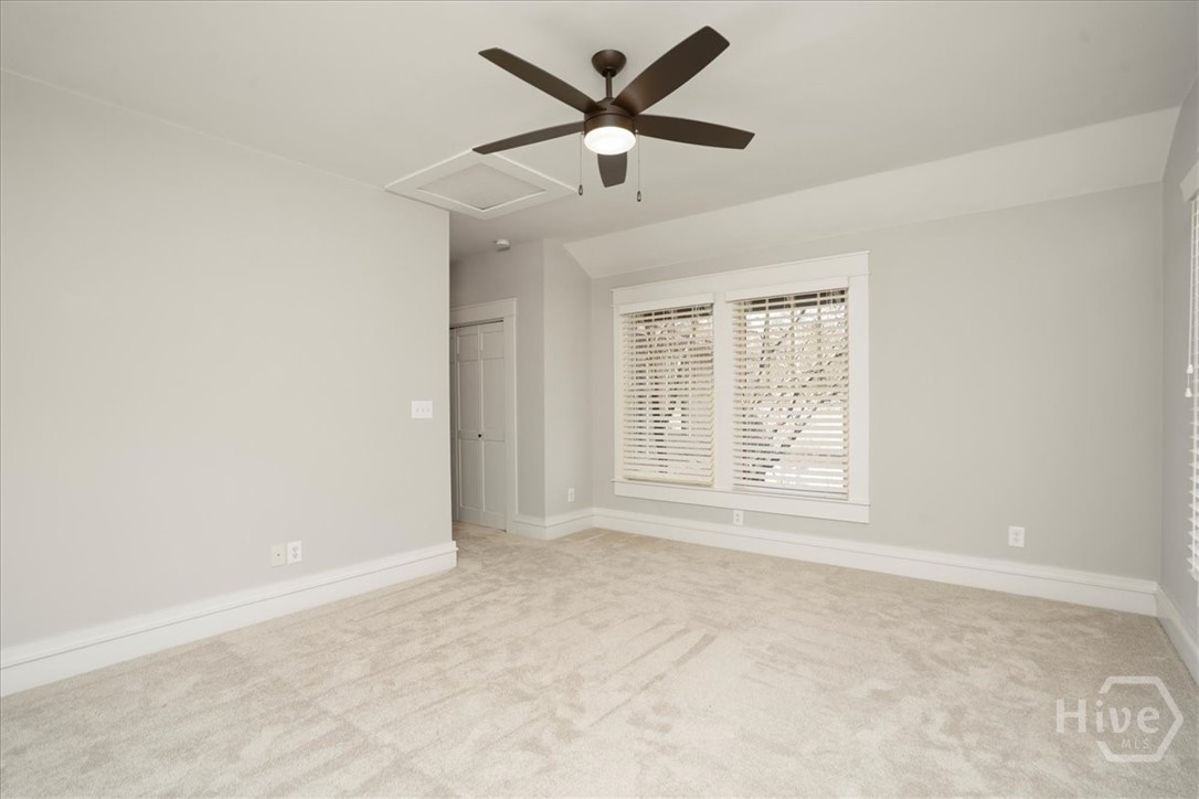 112 Fortson Drive