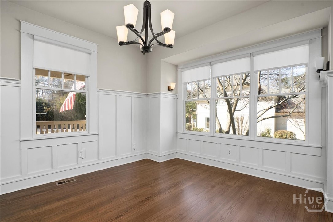 112 Fortson Drive