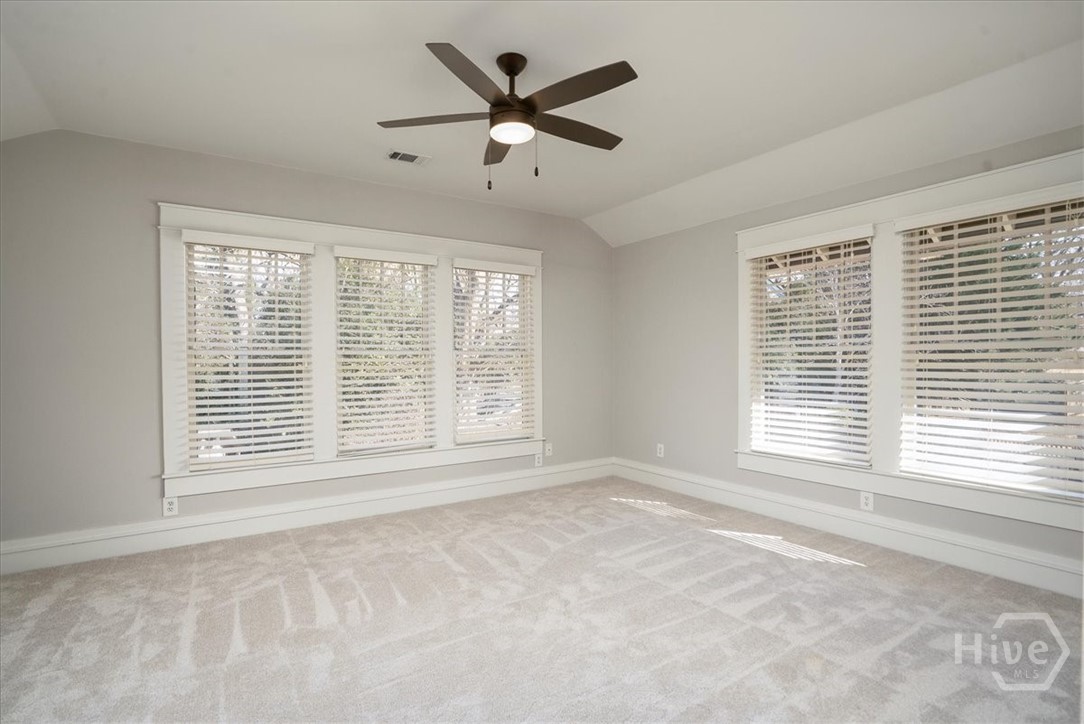 112 Fortson Drive