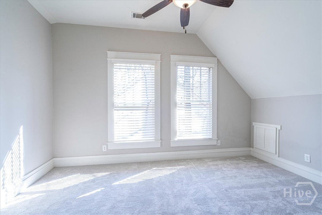112 Fortson Drive