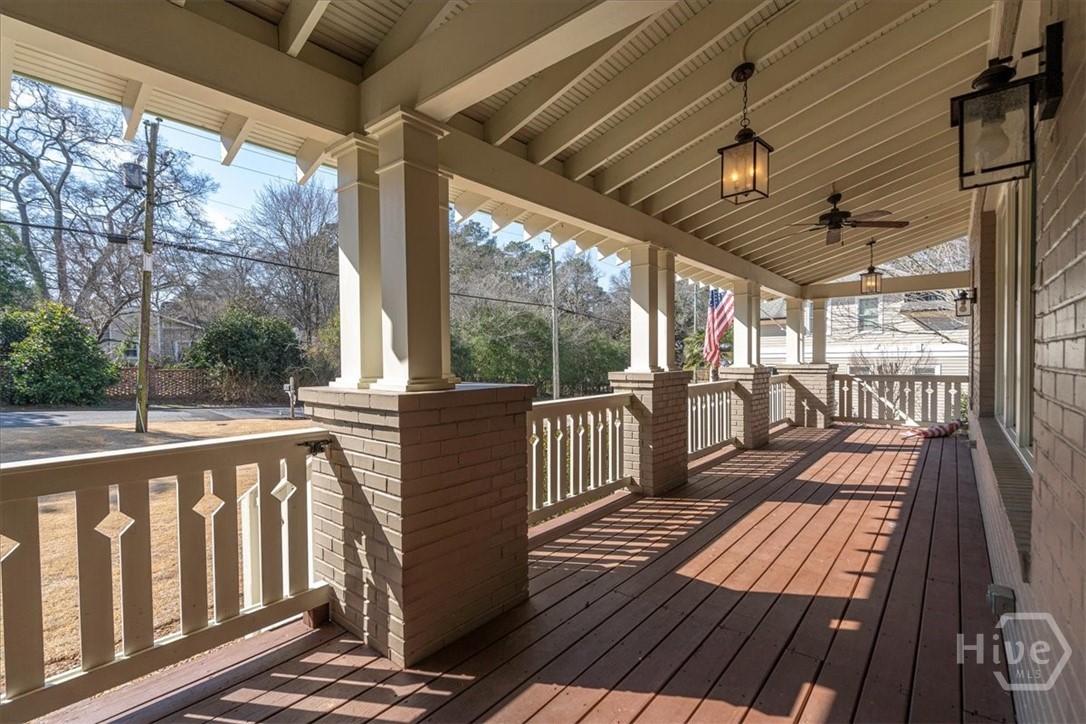 112 Fortson Drive