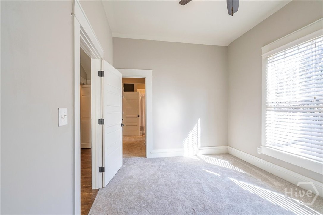 112 Fortson Drive