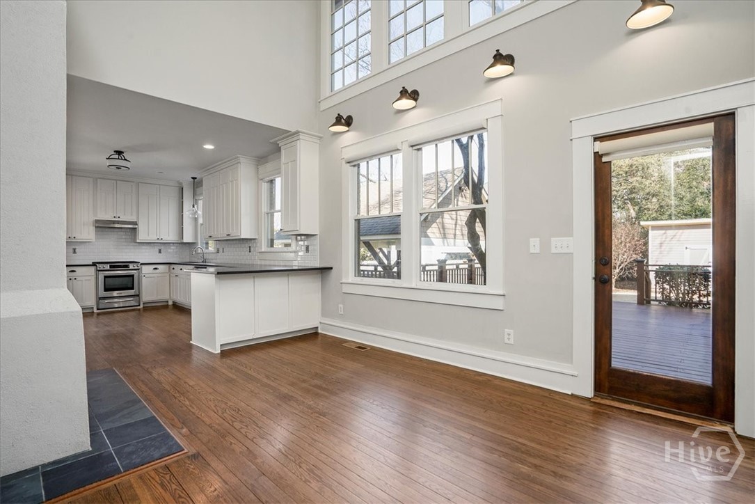 112 Fortson Drive