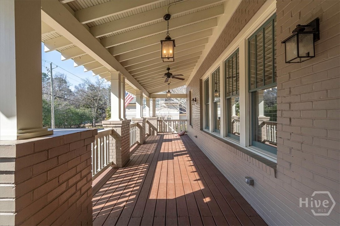112 Fortson Drive