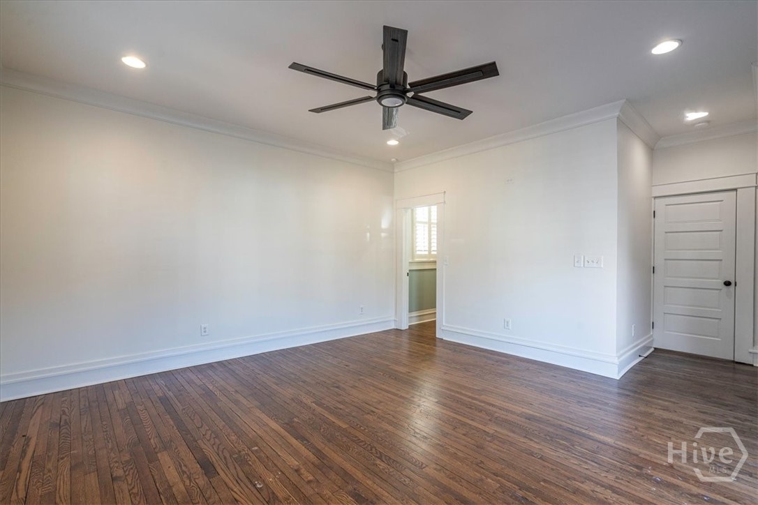 112 Fortson Drive