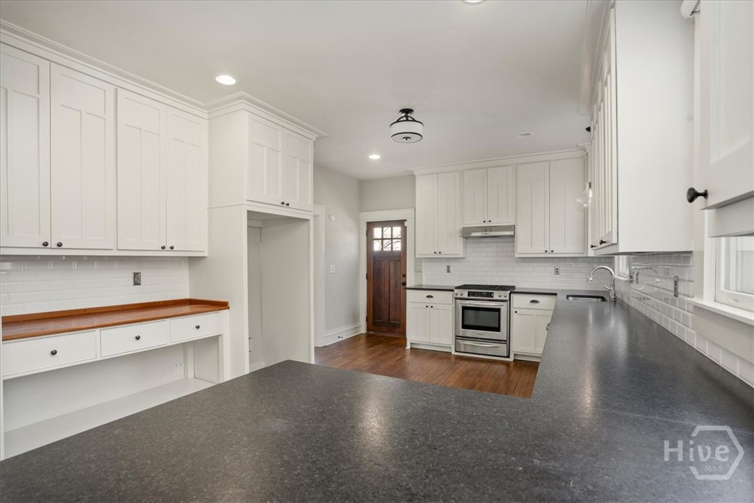 112 Fortson Drive