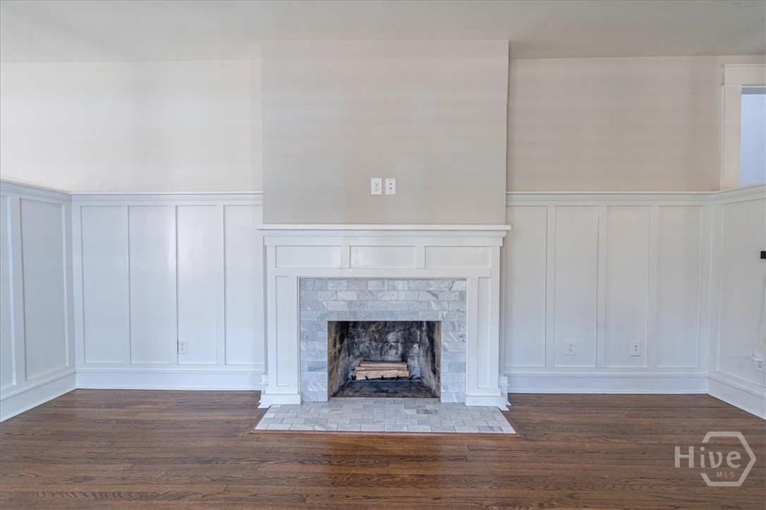 112 Fortson Drive