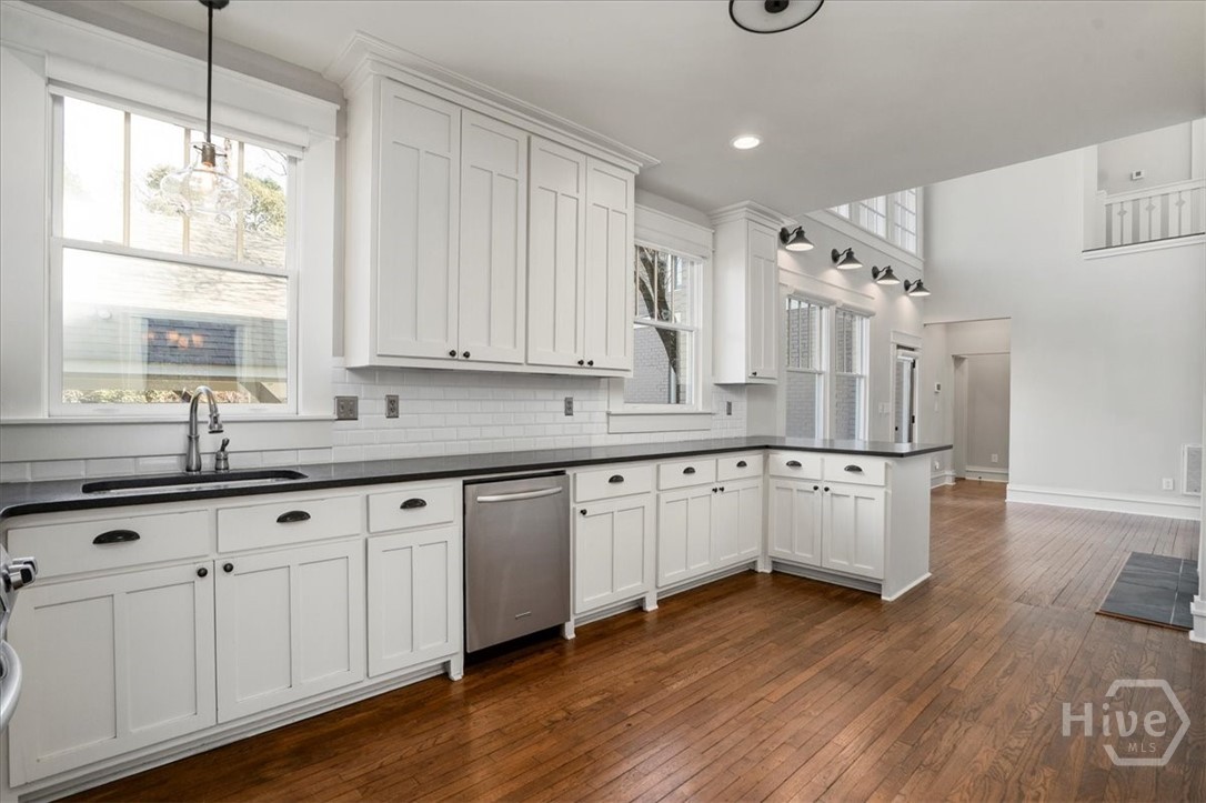 112 Fortson Drive