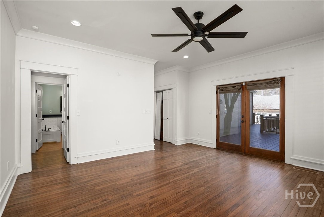 112 Fortson Drive