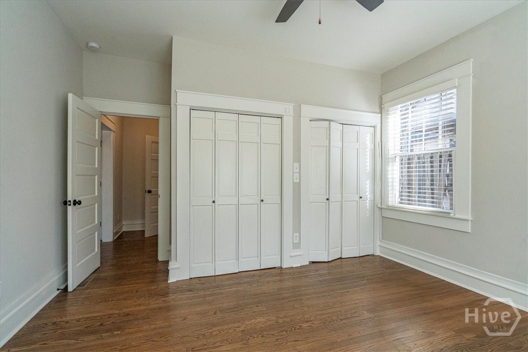 112 Fortson Drive