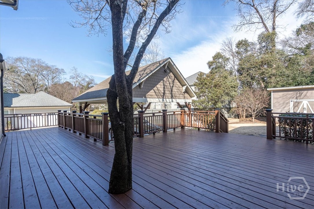 112 Fortson Drive