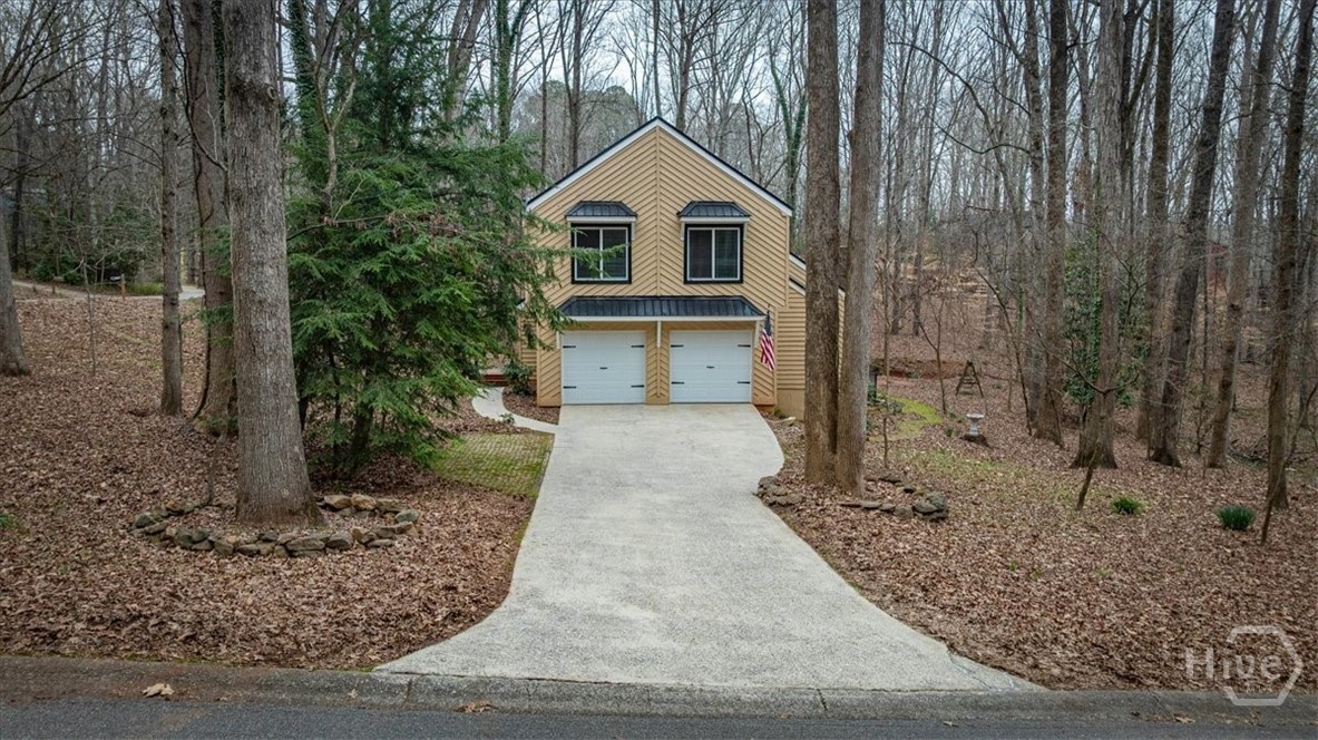 195 Gibbons Way
