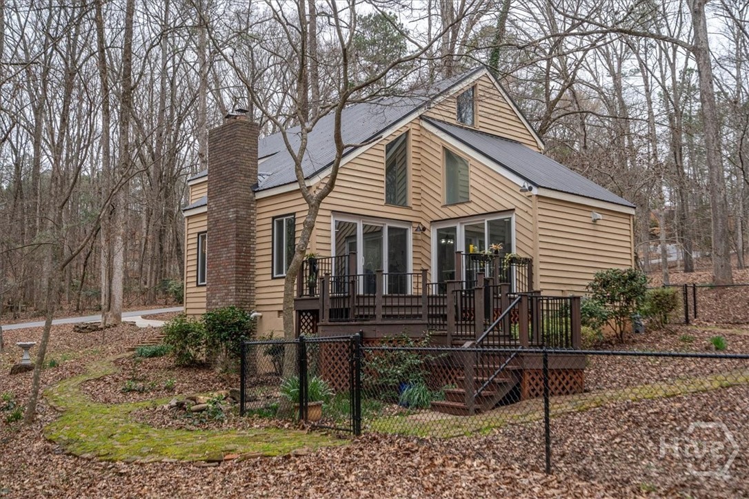 195 Gibbons Way