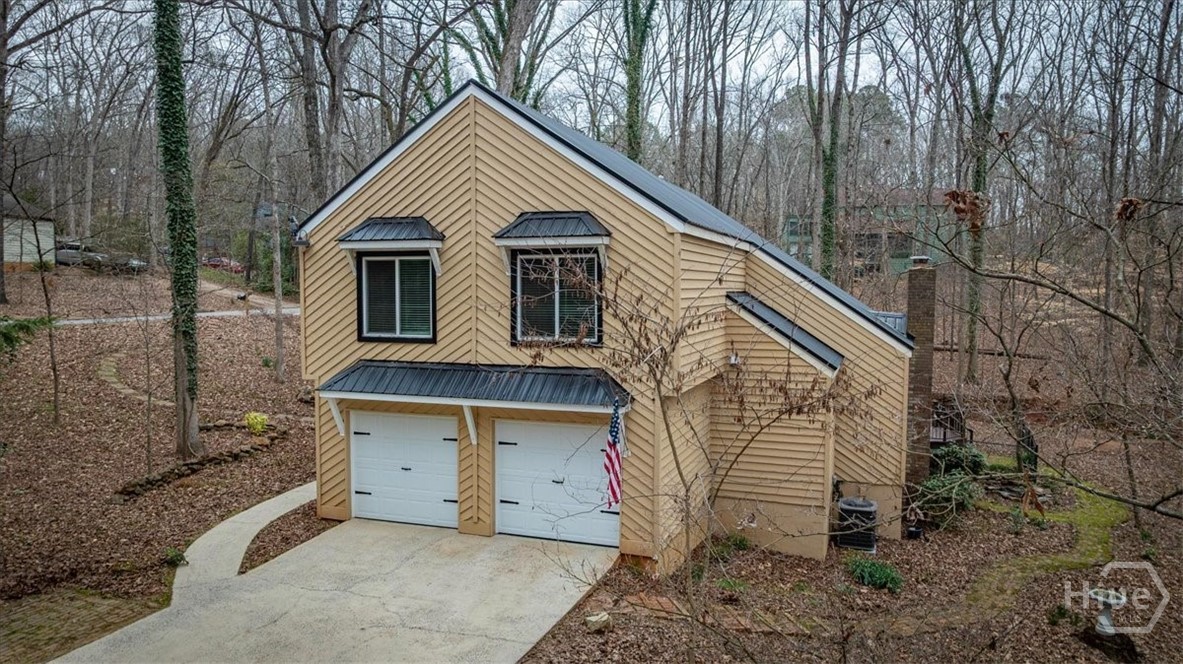 195 Gibbons Way