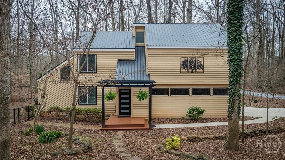 195 Gibbons Way