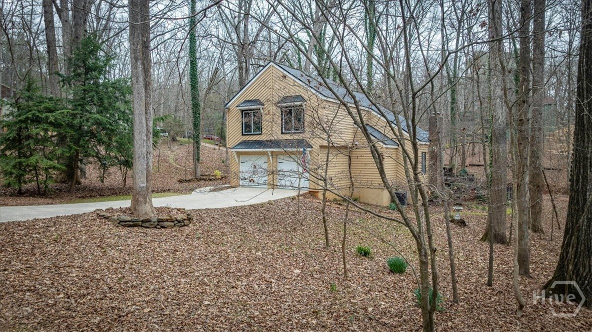 195 Gibbons Way