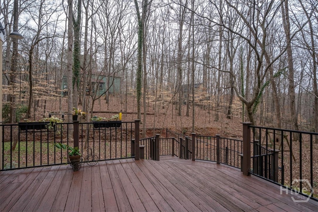 195 Gibbons Way