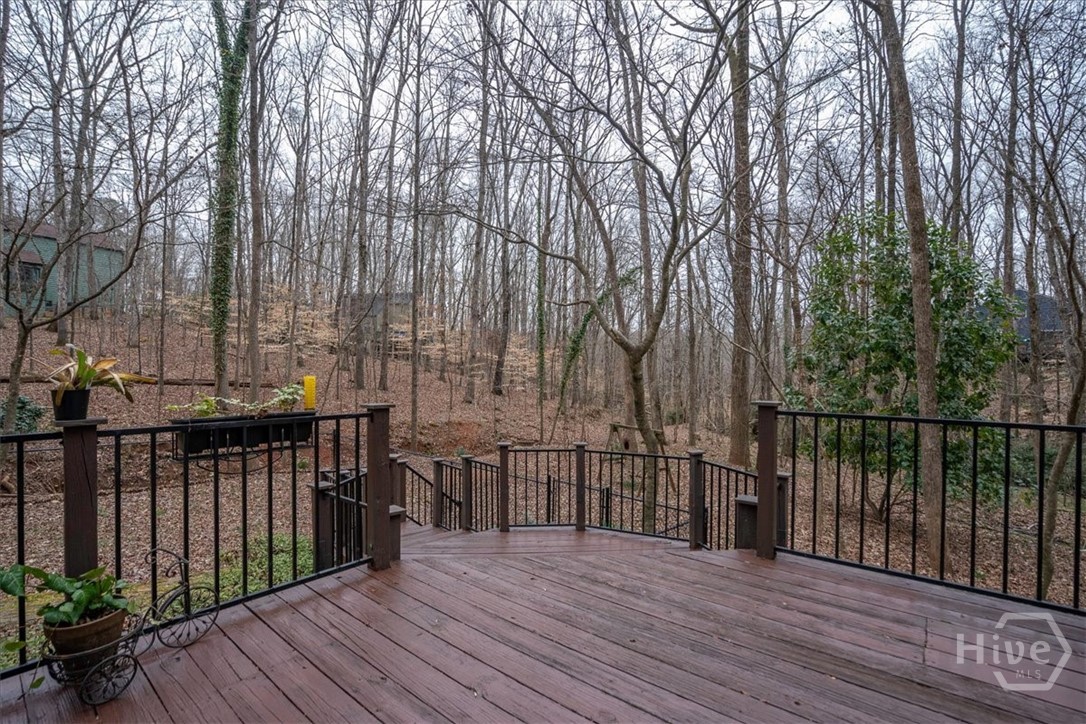 195 Gibbons Way
