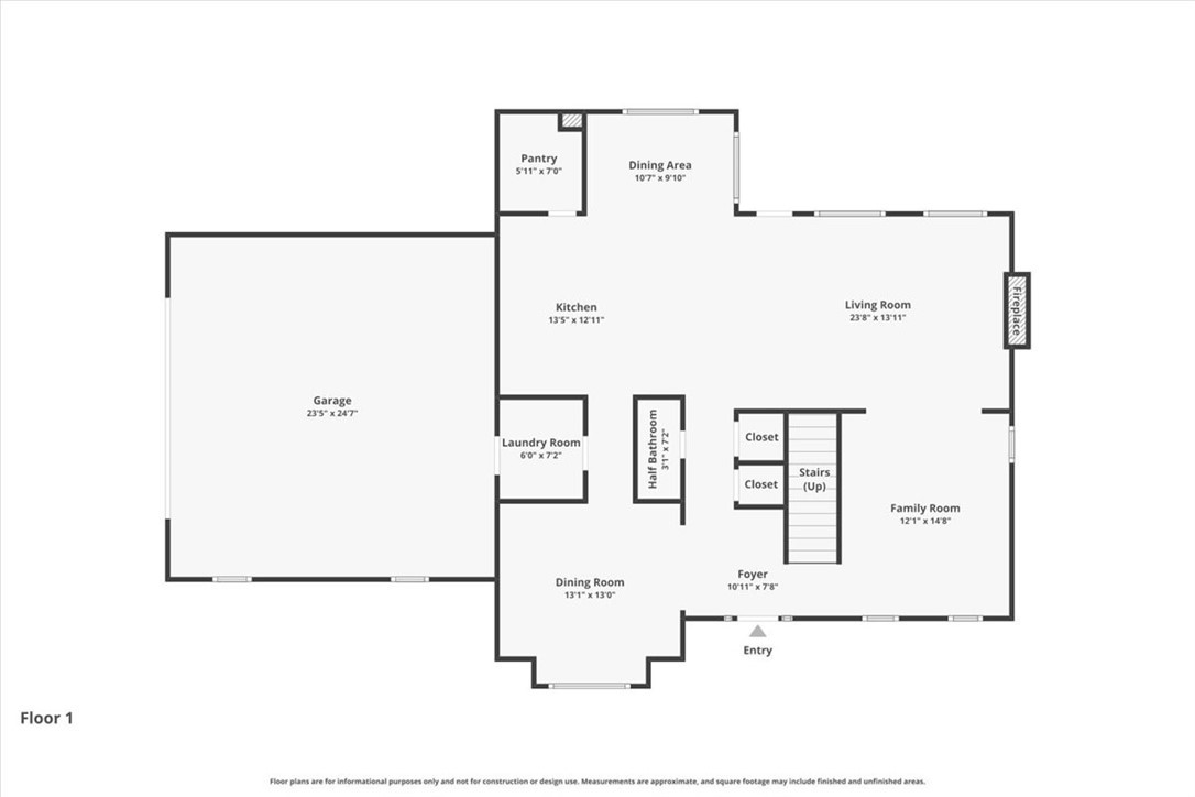 125/115 Emerald Drive