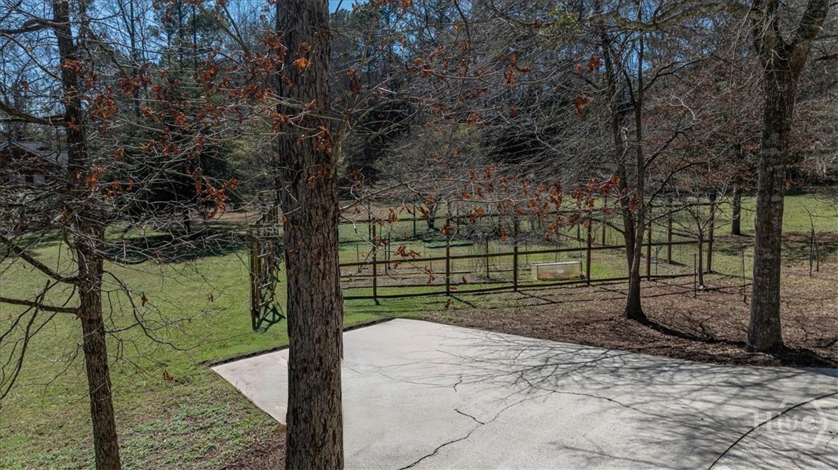 125/115 Emerald Drive