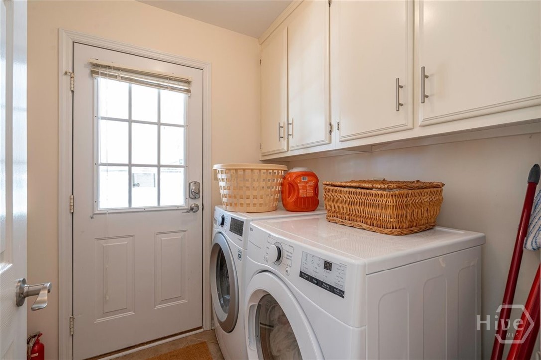 125/115 Emerald Drive