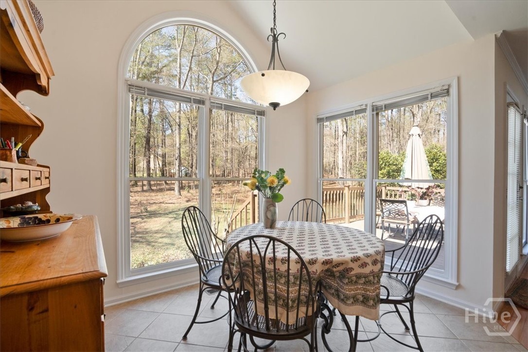 125/115 Emerald Drive