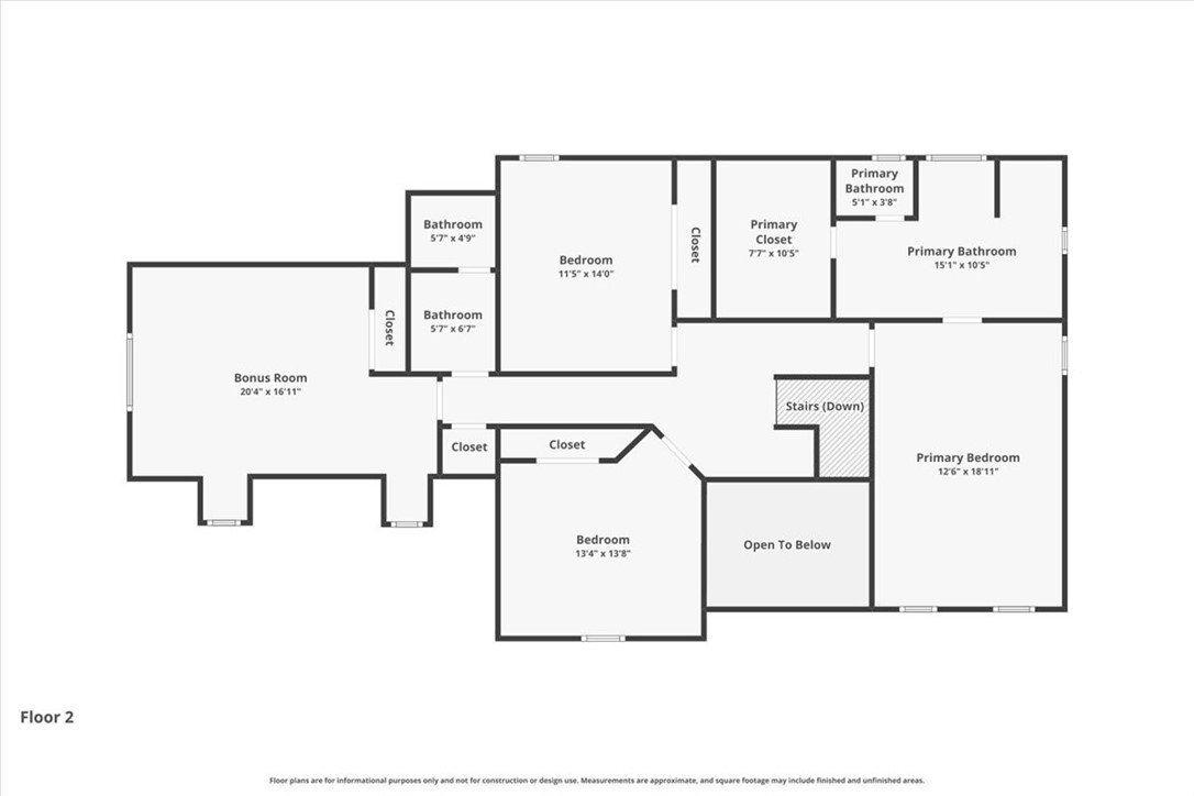 125/115 Emerald Drive