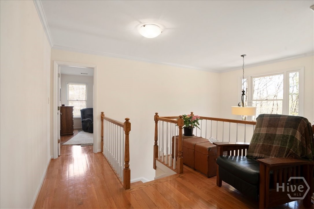125/115 Emerald Drive