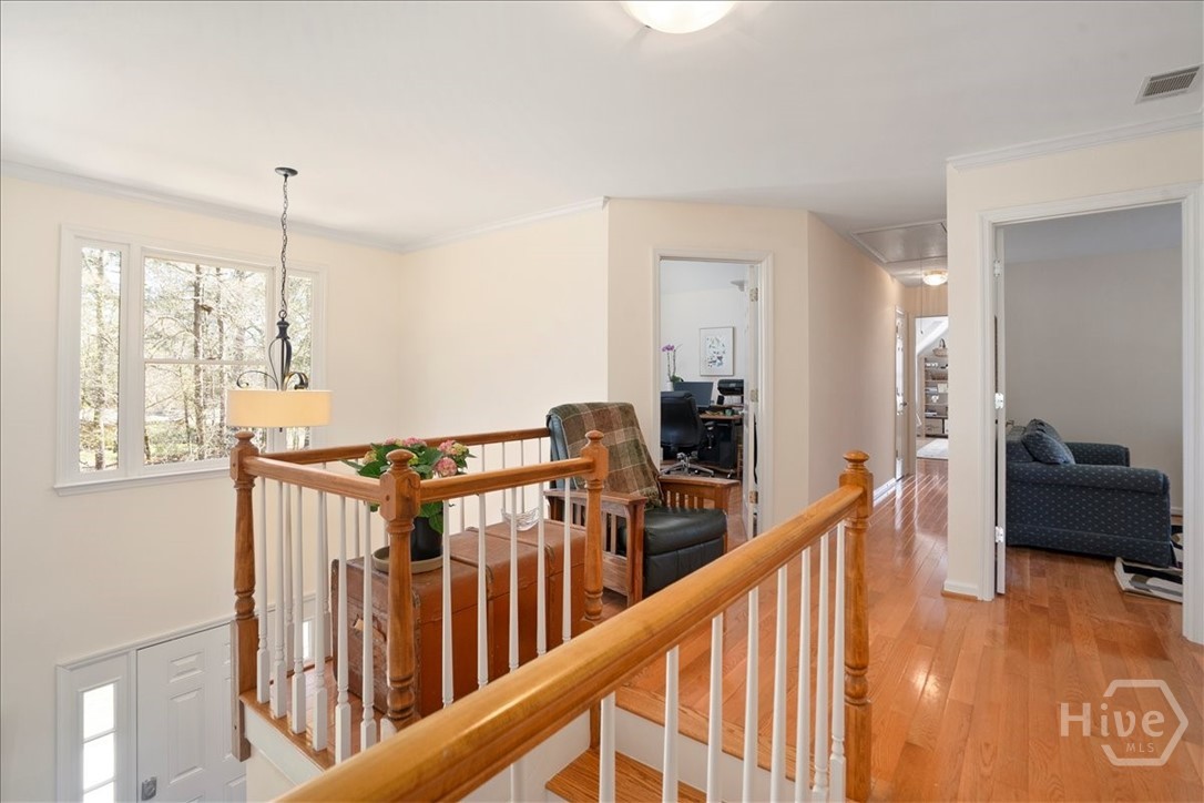 125/115 Emerald Drive