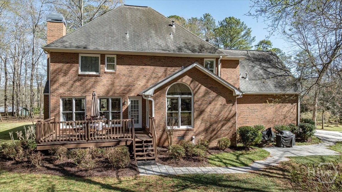 125/115 Emerald Drive