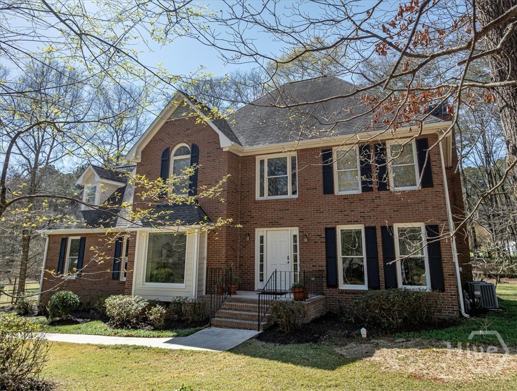 125/115 Emerald Drive